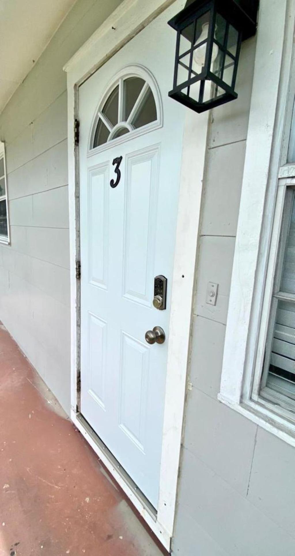 Lovely Vacation Home 1 Block From Beach & Downtown Gulfport Sankt Petersburg Zewnętrze zdjęcie